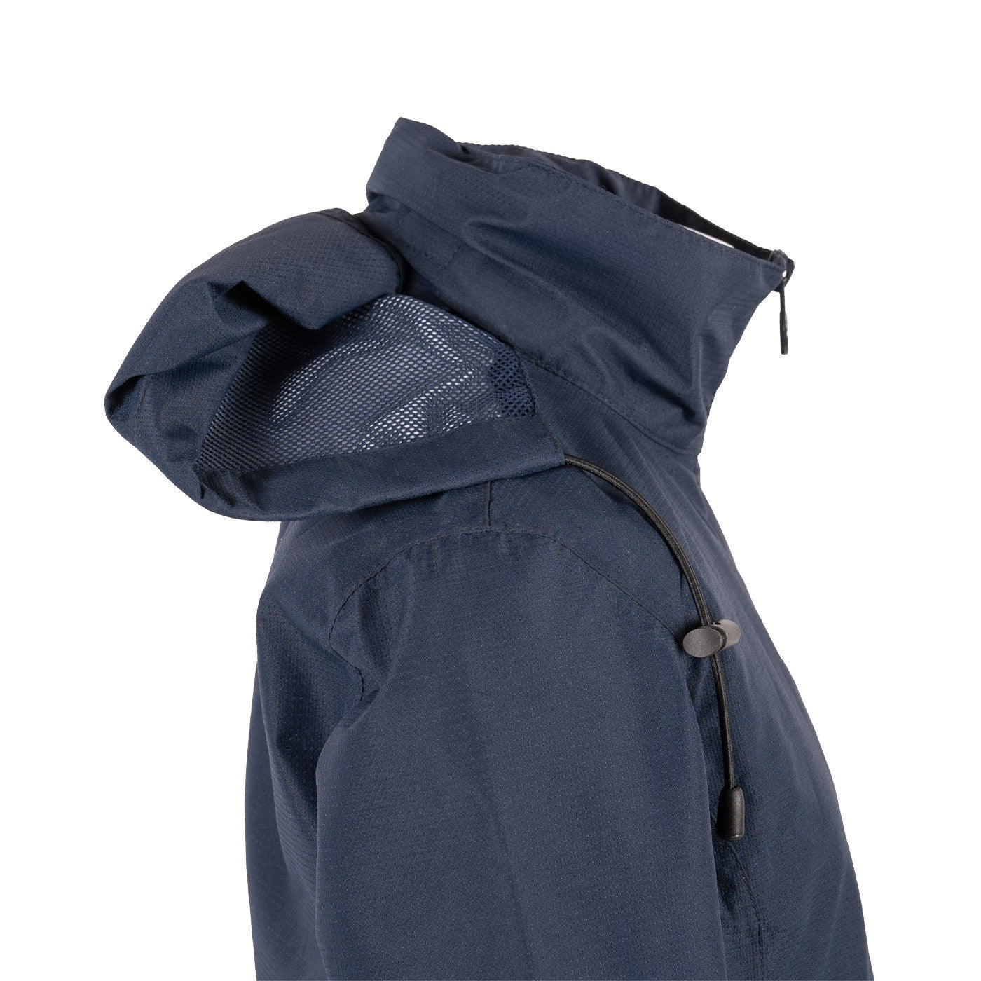 Manteau imperméable Blythe de TemTeq - Enfants