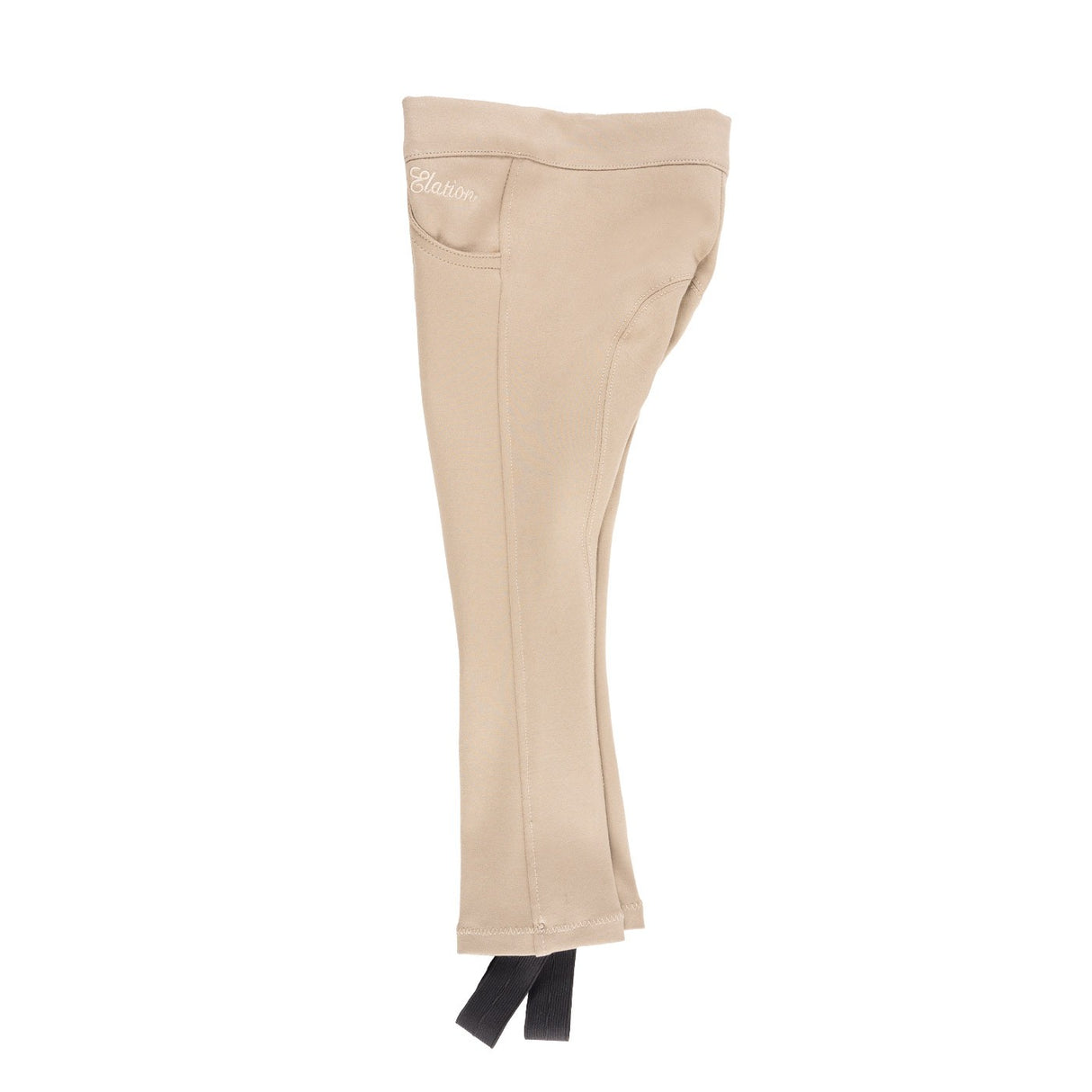Jodhpur Elation Red Label Sport