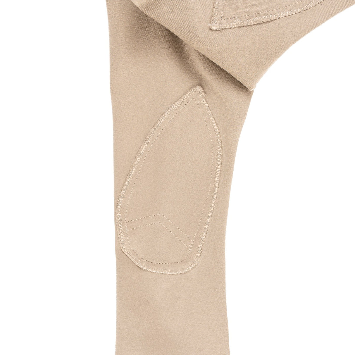 Jodhpur Elation Red Label Sport