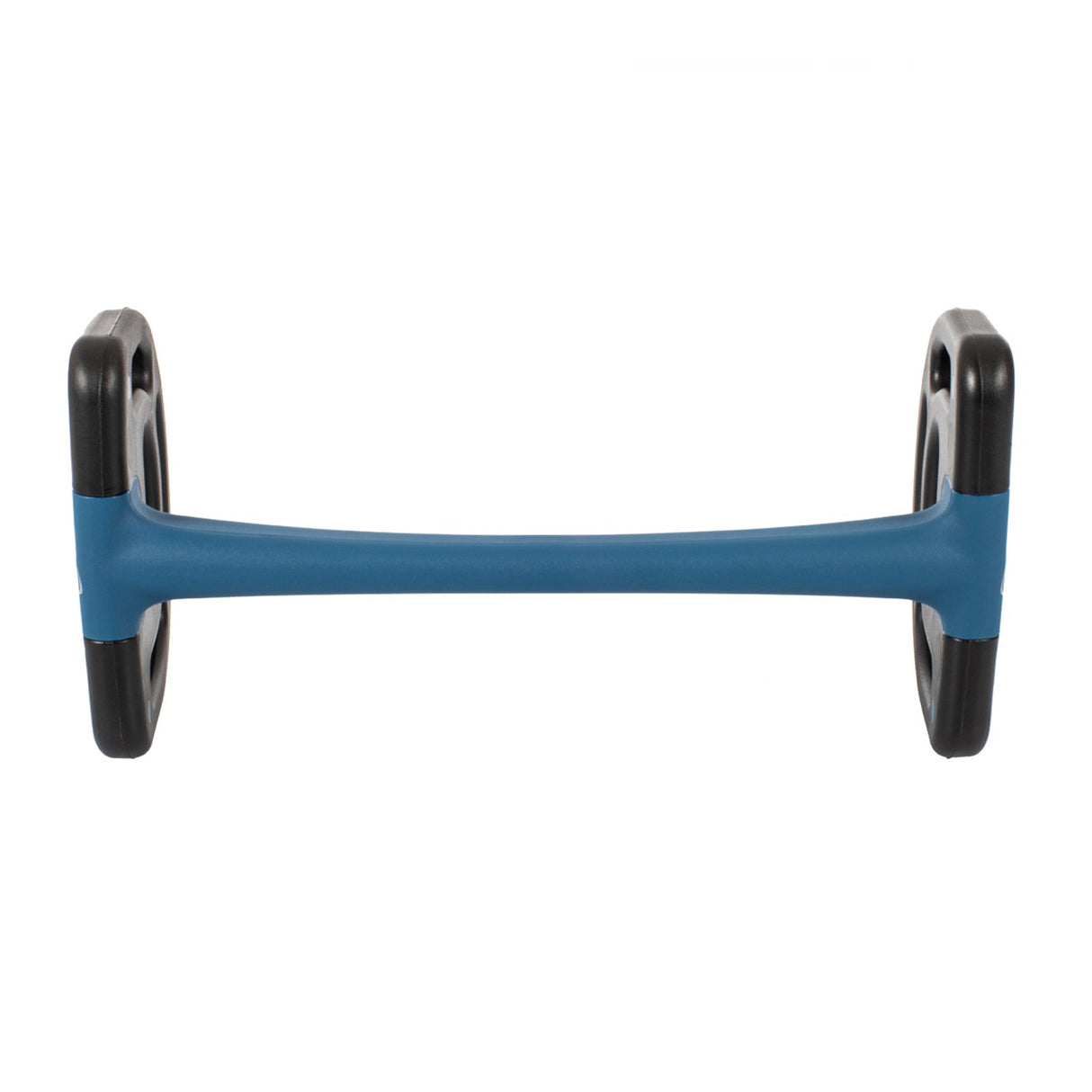 Mors sensible Acavallo