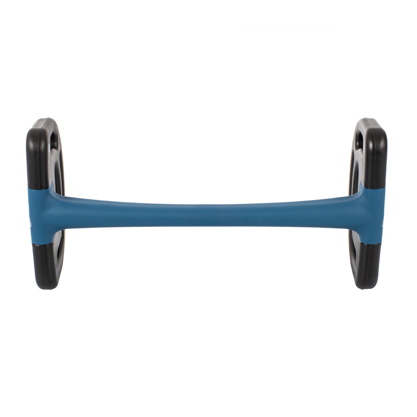 Mors sensible Acavallo