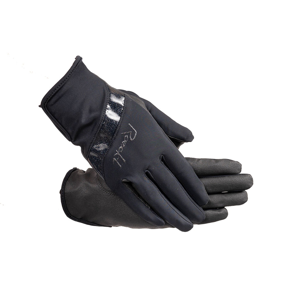 Roeckl Lorraine Gloves