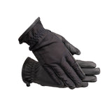 Kerrits Mesh Gloves