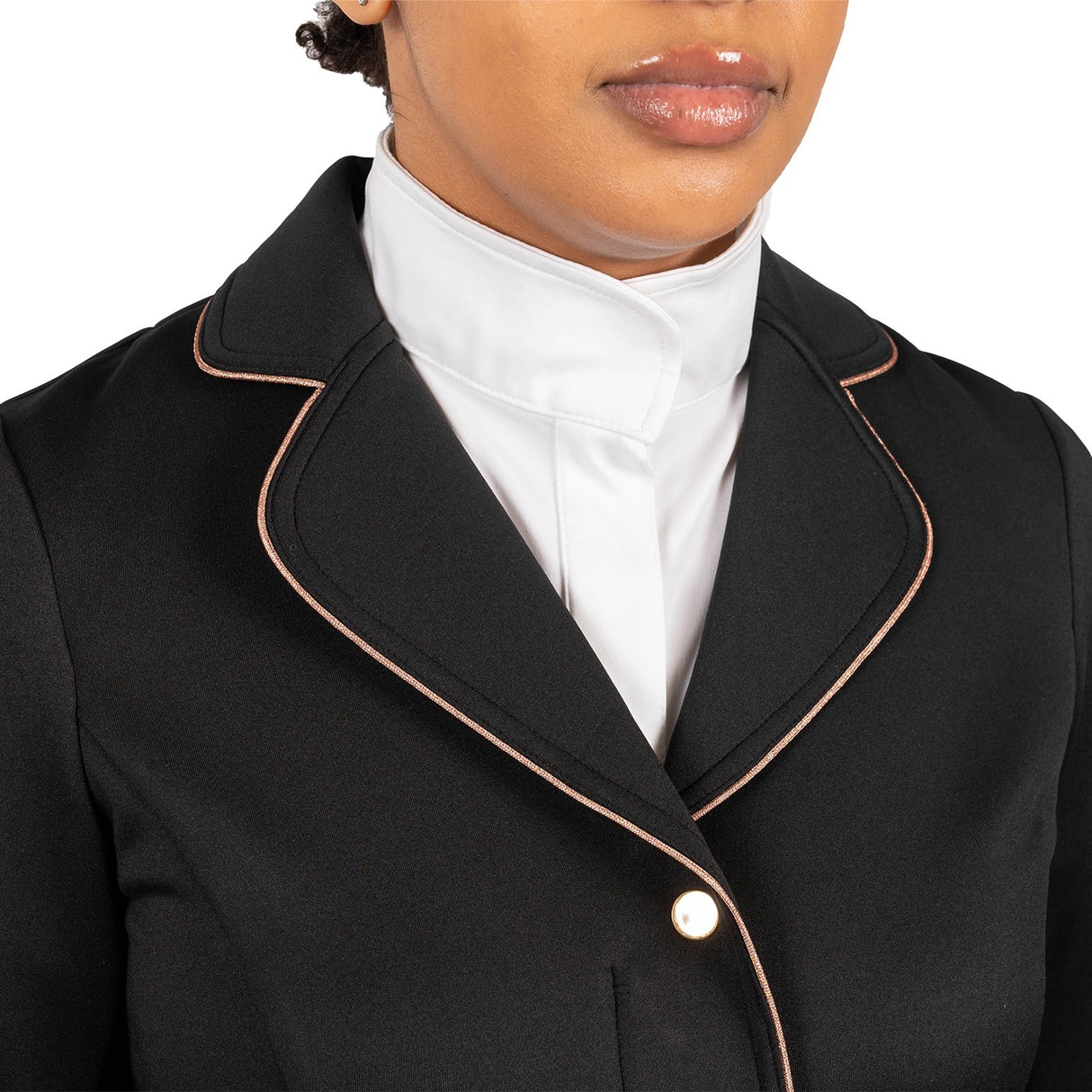 Veste de concours Elation Platinum Merano