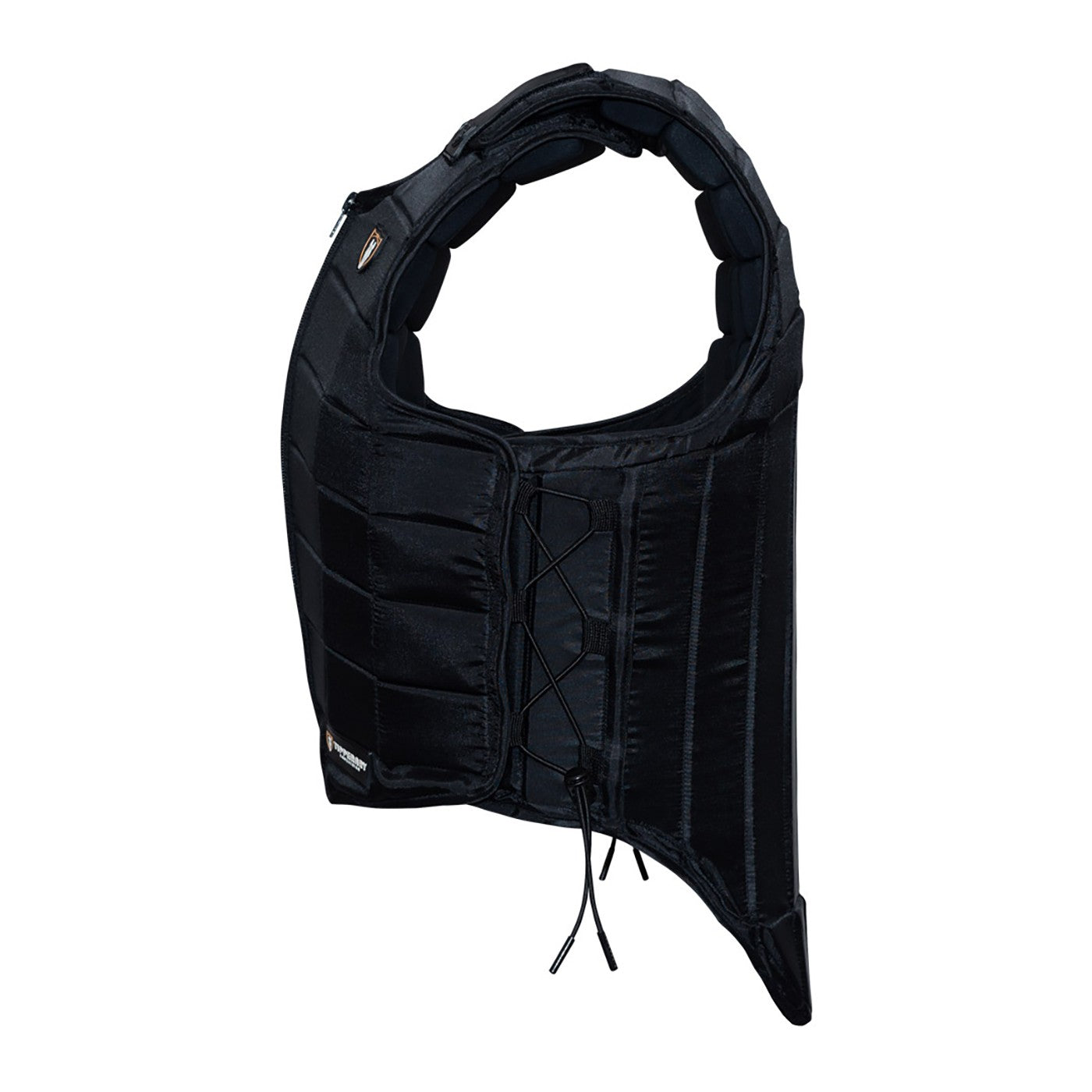 Tipperary Contender ASTM Body Protector - Jeune