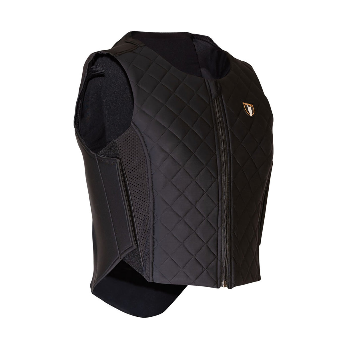 Protecteur dorsal Contour Flex de Tipperary - Jeunes
