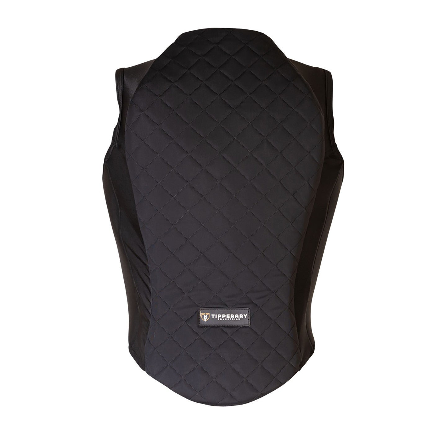 Protecteur dorsal Contour Flex de Tipperary - Jeunes
