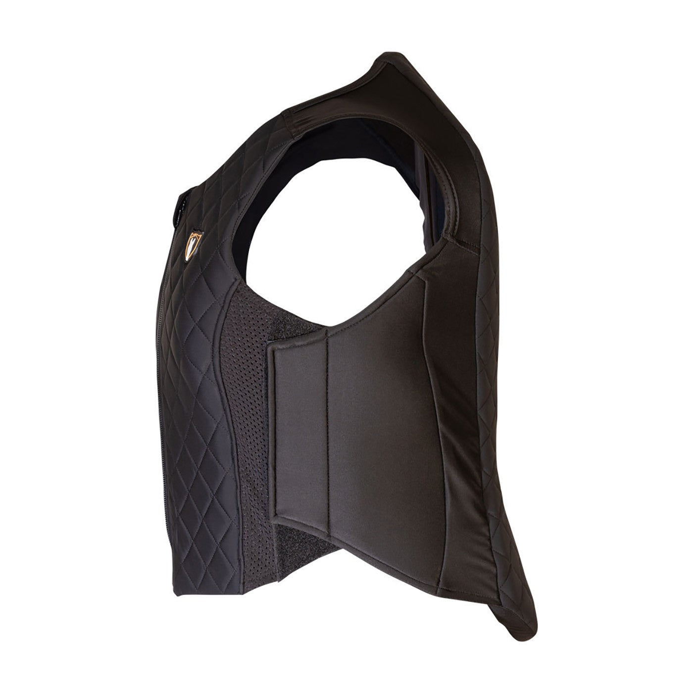 Protecteur dorsal Contour Flex de Tipperary - Jeunes