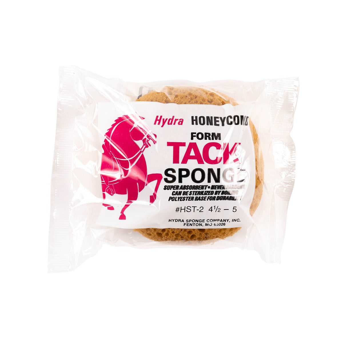 Hydra Tack Sponge