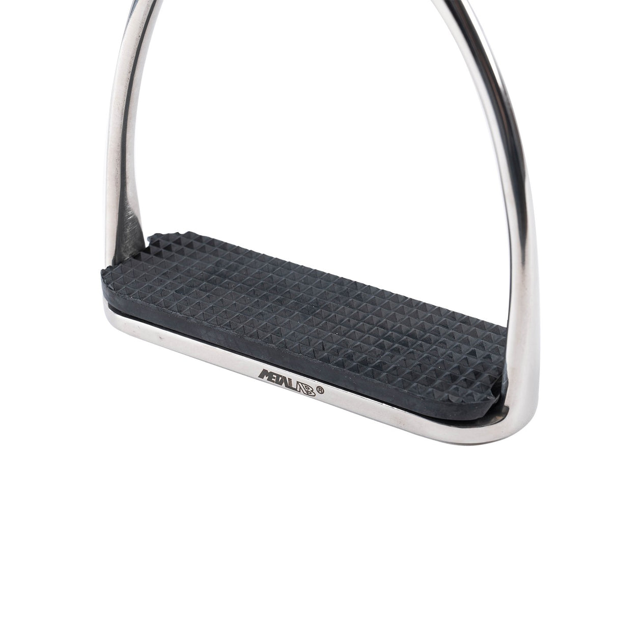 Étriers d'exercice Shedrow