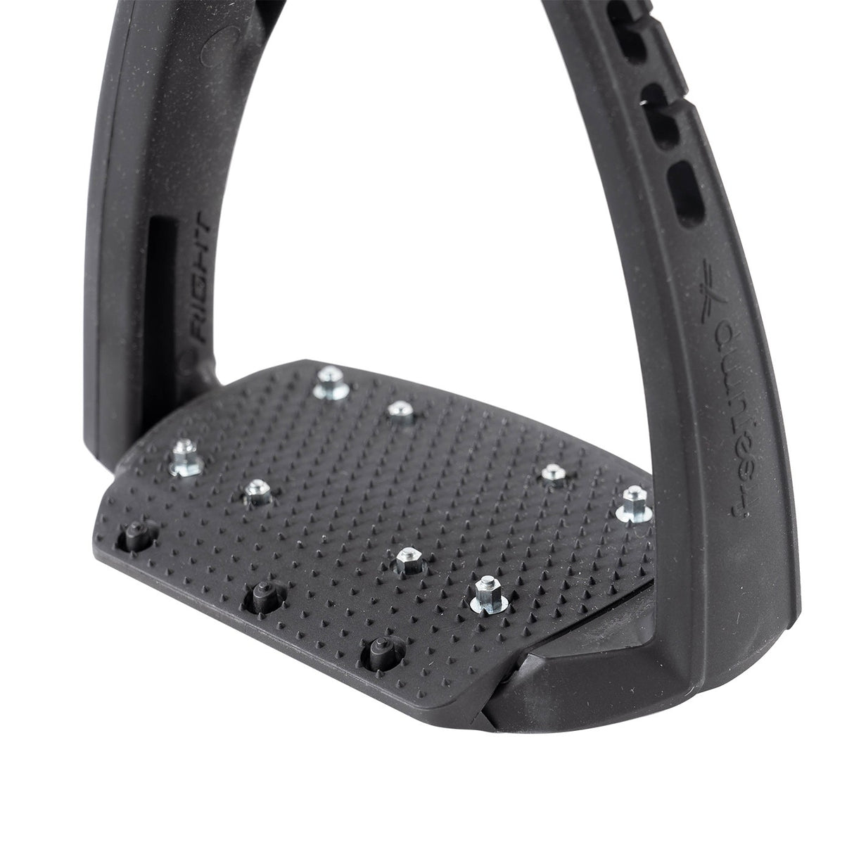 Freejump Soft'Up Pro+ Stirrups