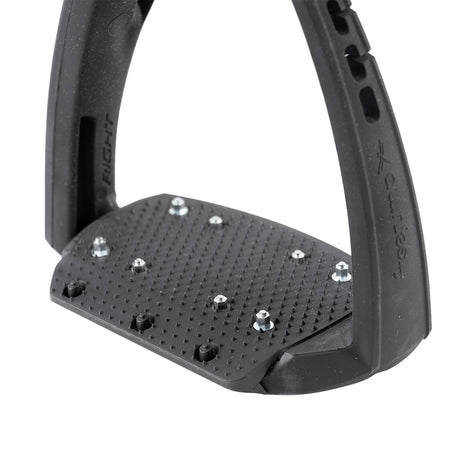 Freejump Soft-Up Pro+ Stirrups