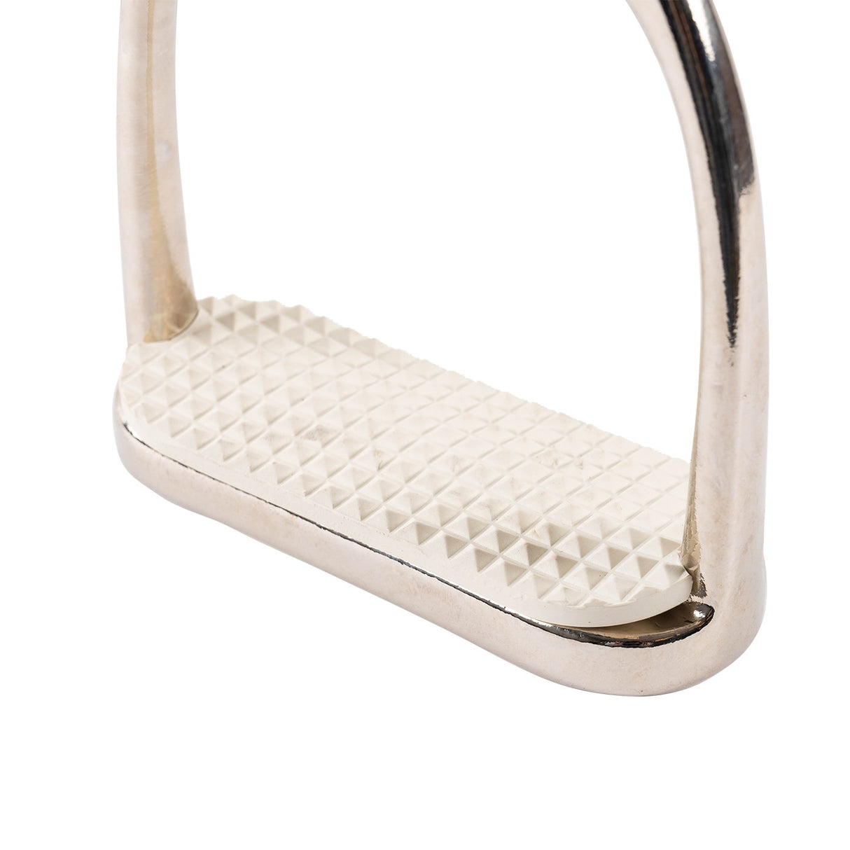 Étriers Supra Knife Edge 4 1/2 po