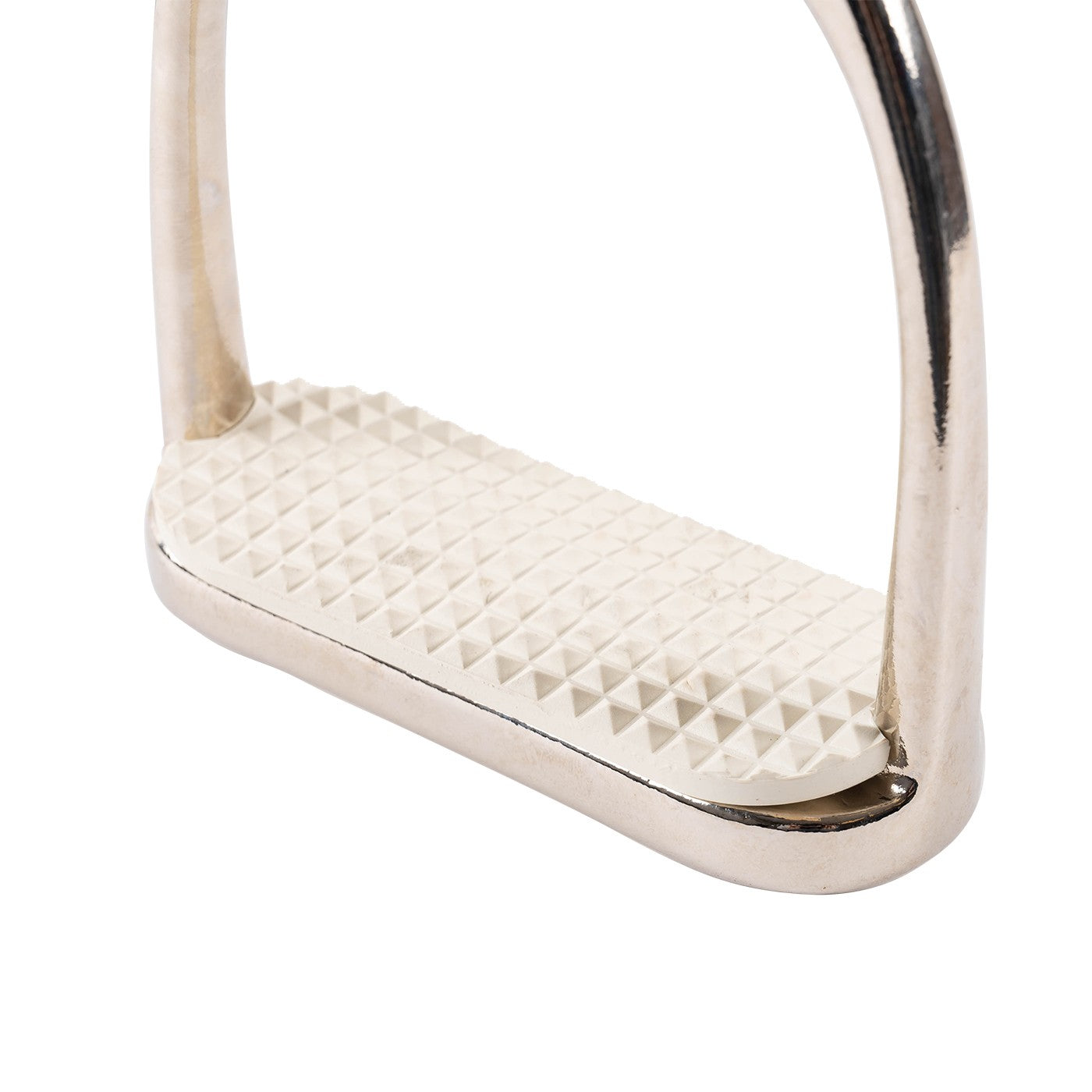 Étriers Supra Knife Edge 4 1/2 po