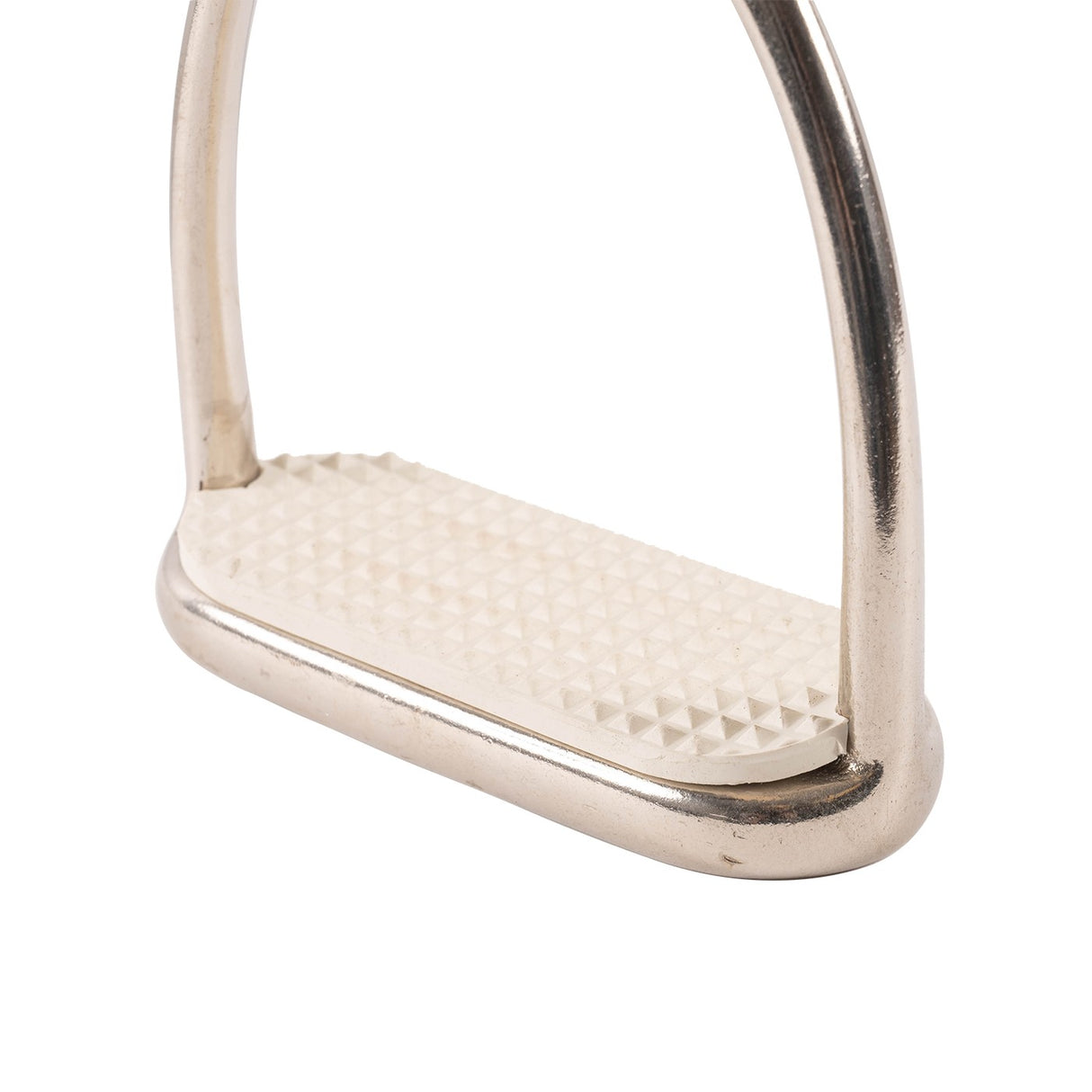 Étriers Supra Knife Edge 4 3/4 po