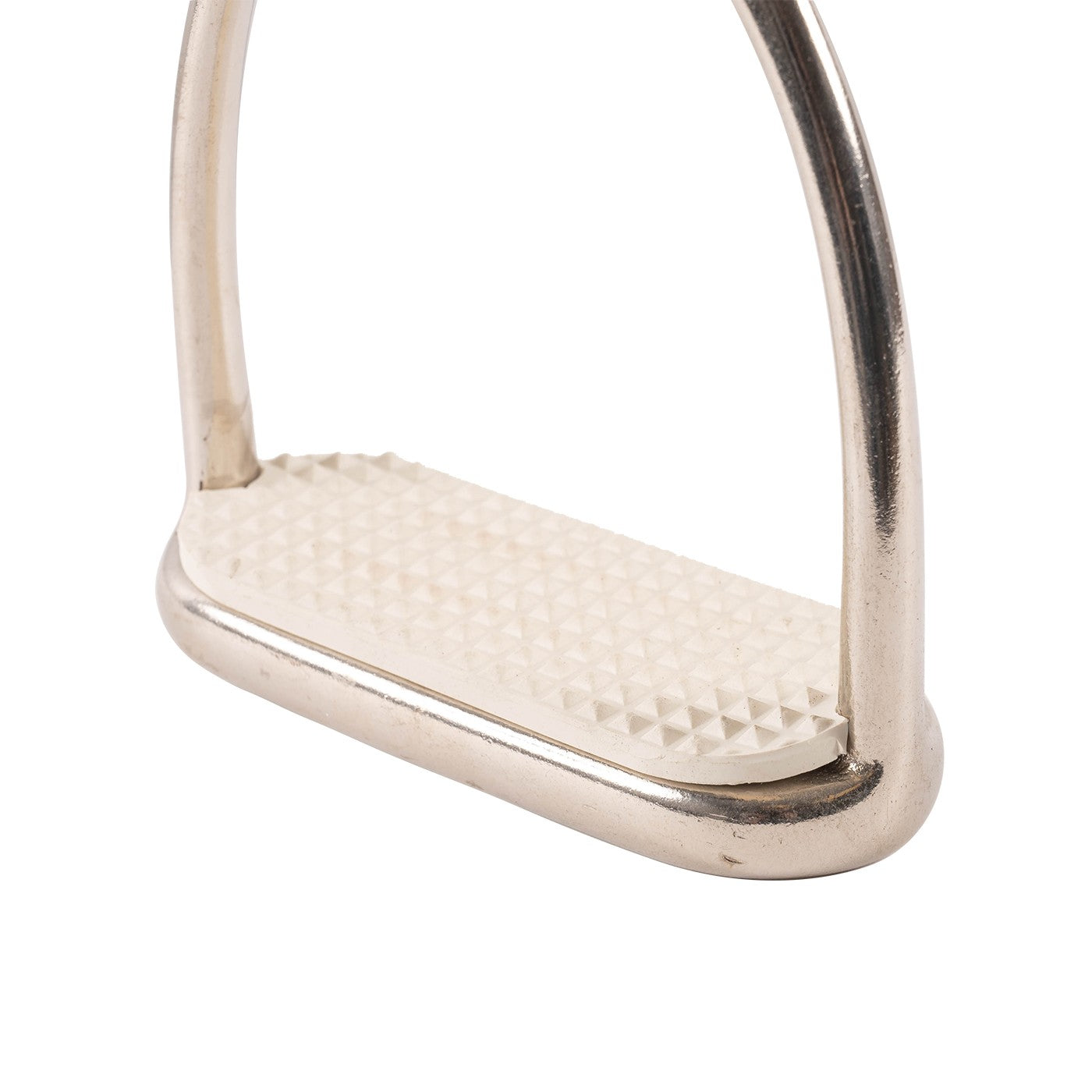 Étriers Supra Knife Edge 4 3/4 po