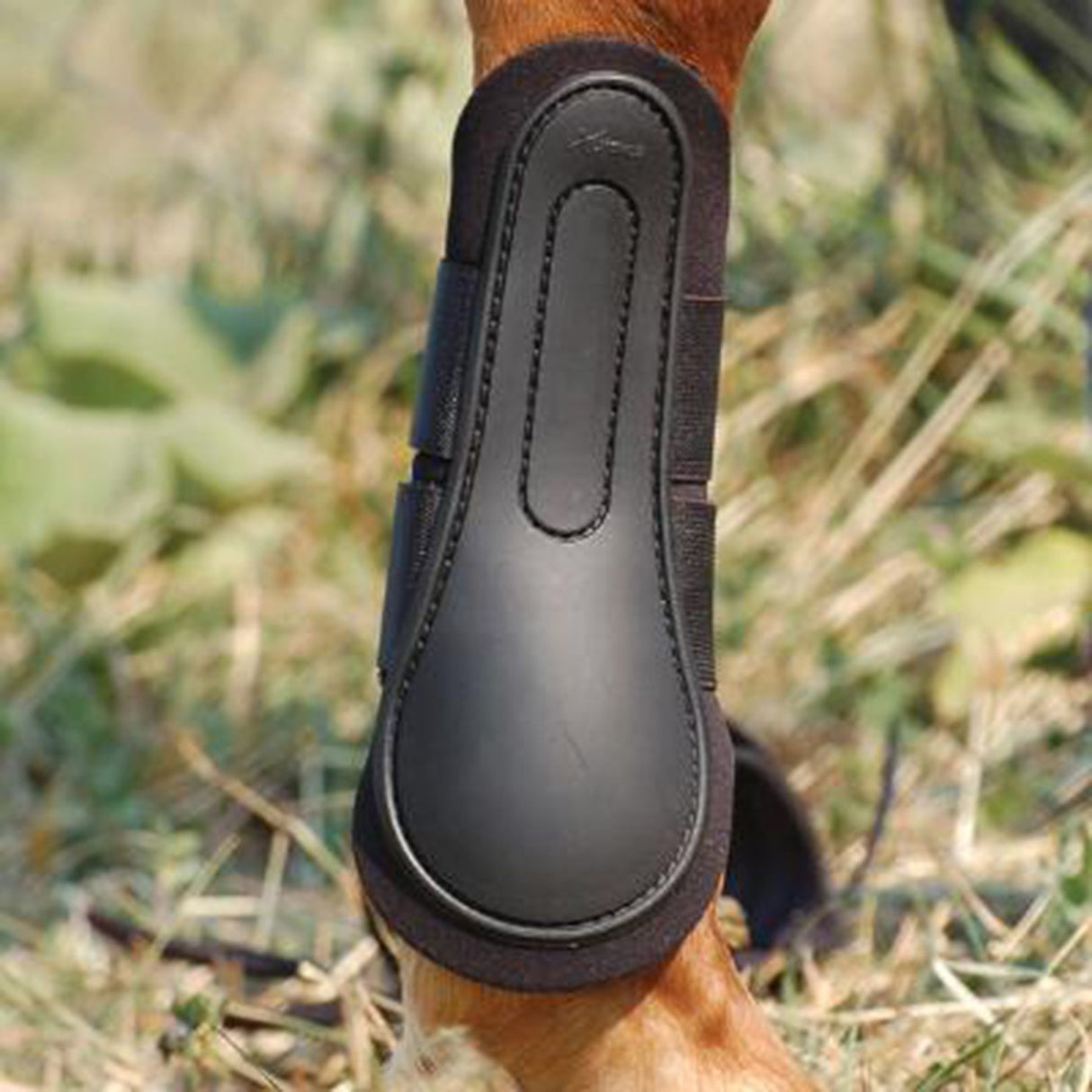 Bottes attelles Xtreme