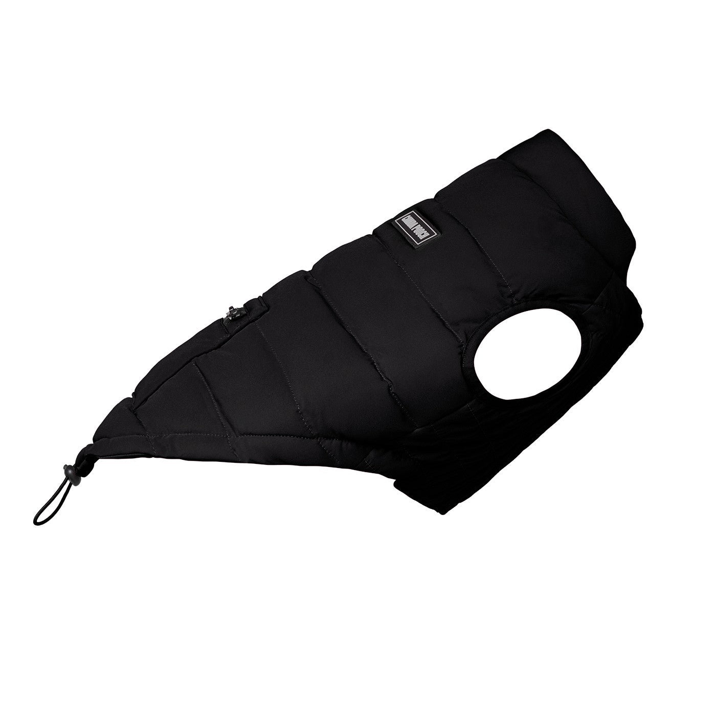 Canada Pooch Ultimate Stretch Vest