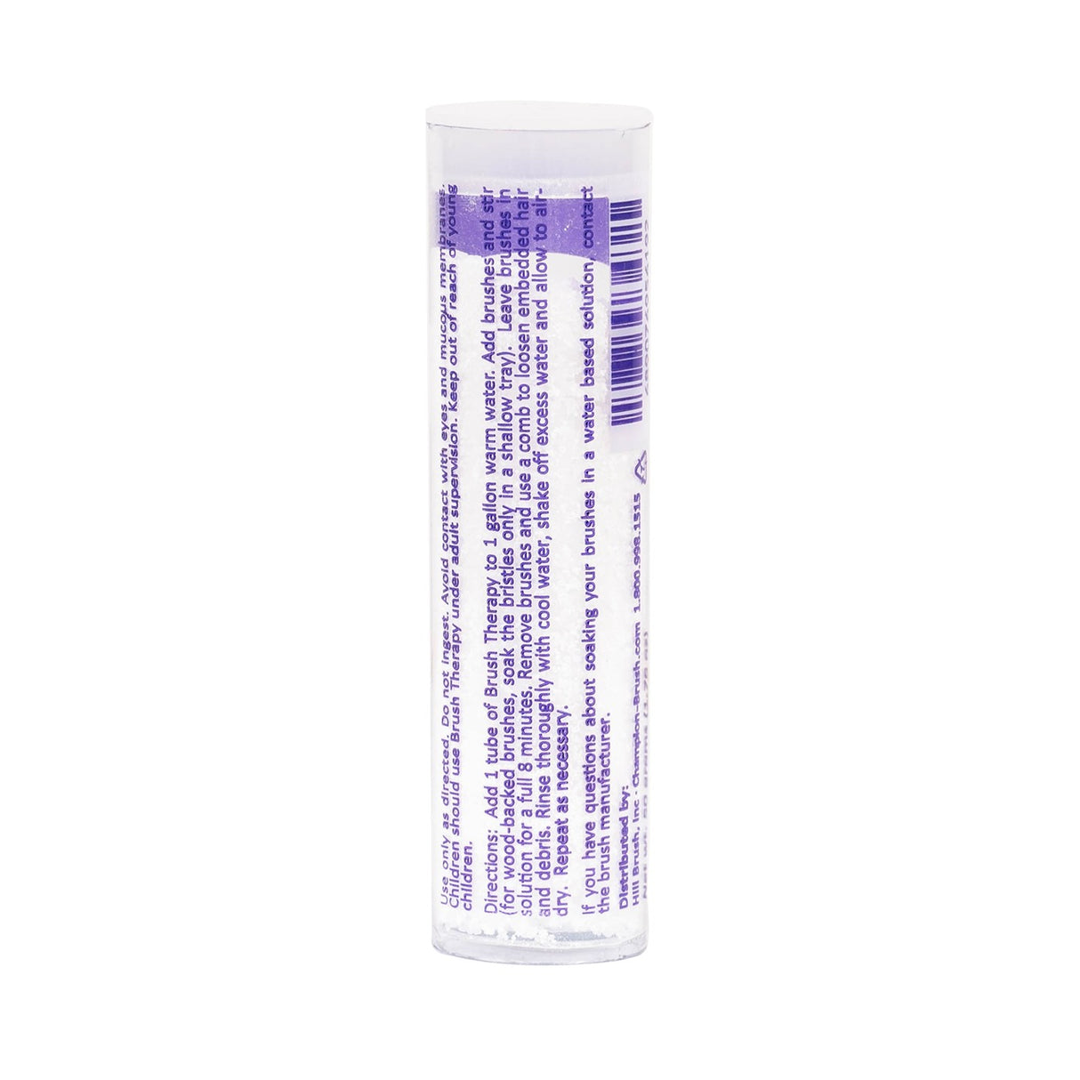 Brush Therapy 50 g