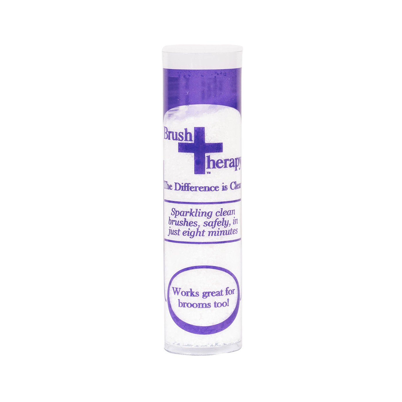 Brush Therapy 50 g