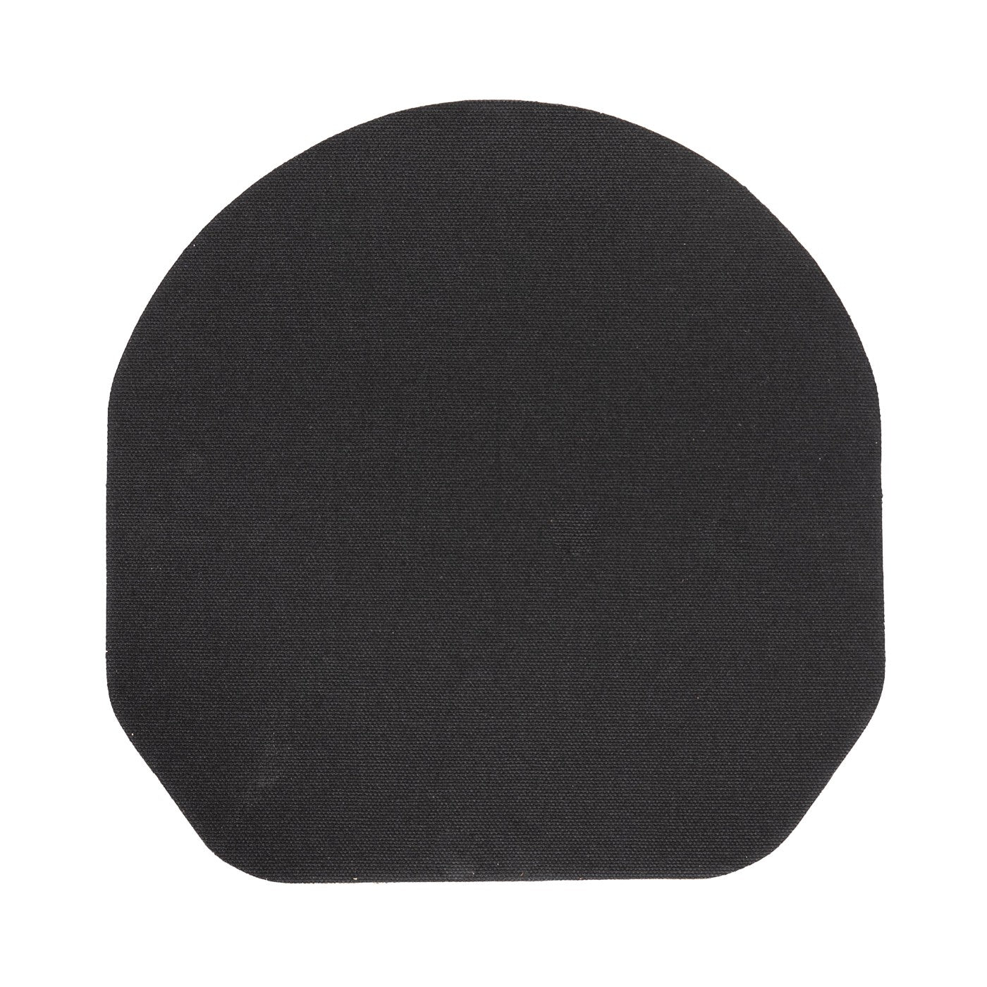 EquiFit HoofTape - Pack of 12