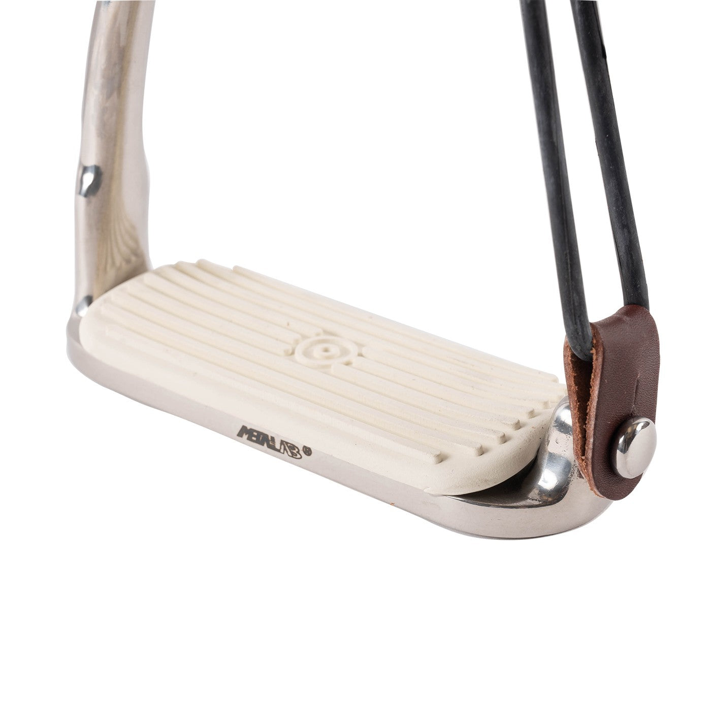 Étriers Supra Fillis Peacock