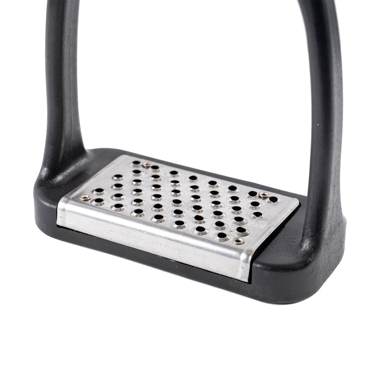 Val du Bois Wide Track Stirrups