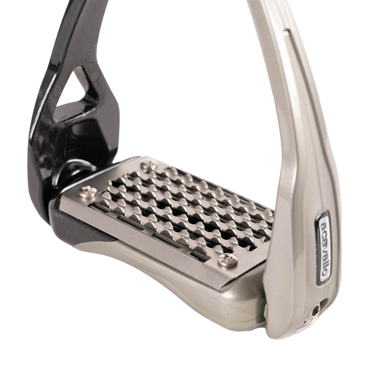 Acavallo Opera Stirrups