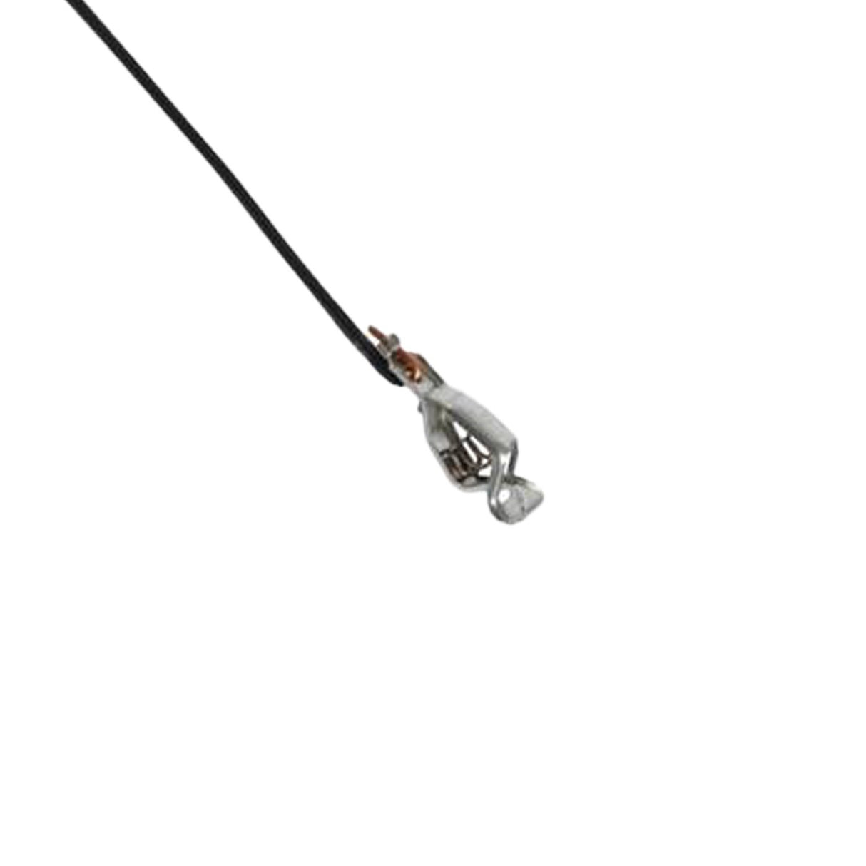 Clip/Wire For Murphy Blind