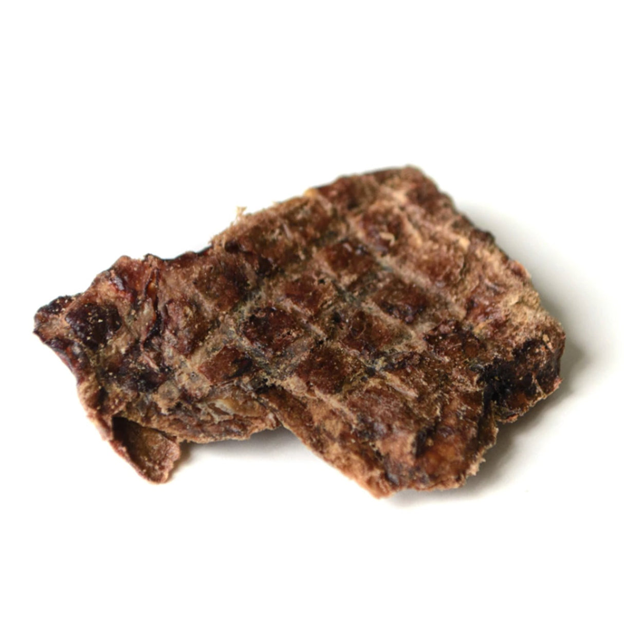 Healthybud Beef Lung Dog Treats 60 g