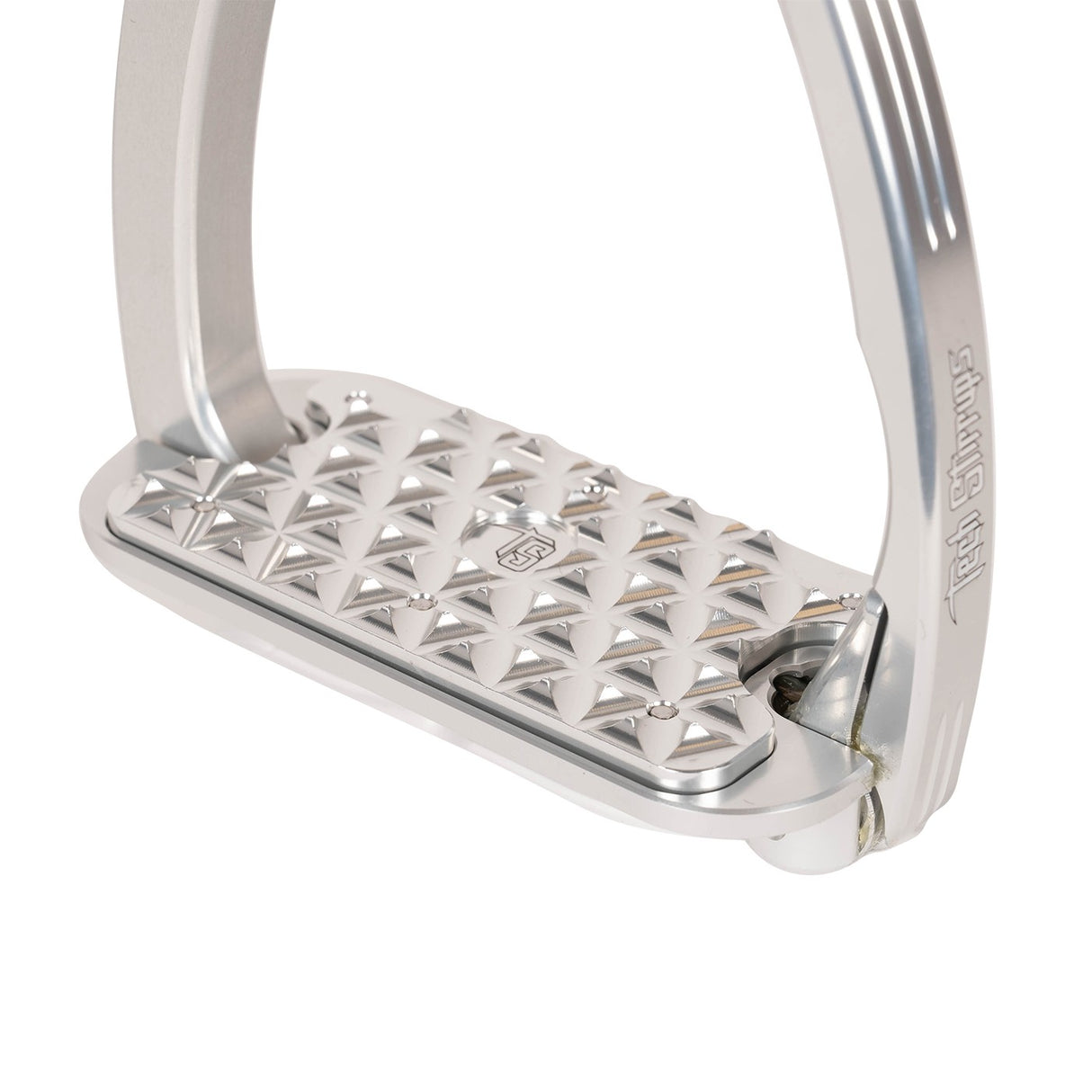 Étriers de sécurité Tech Venice