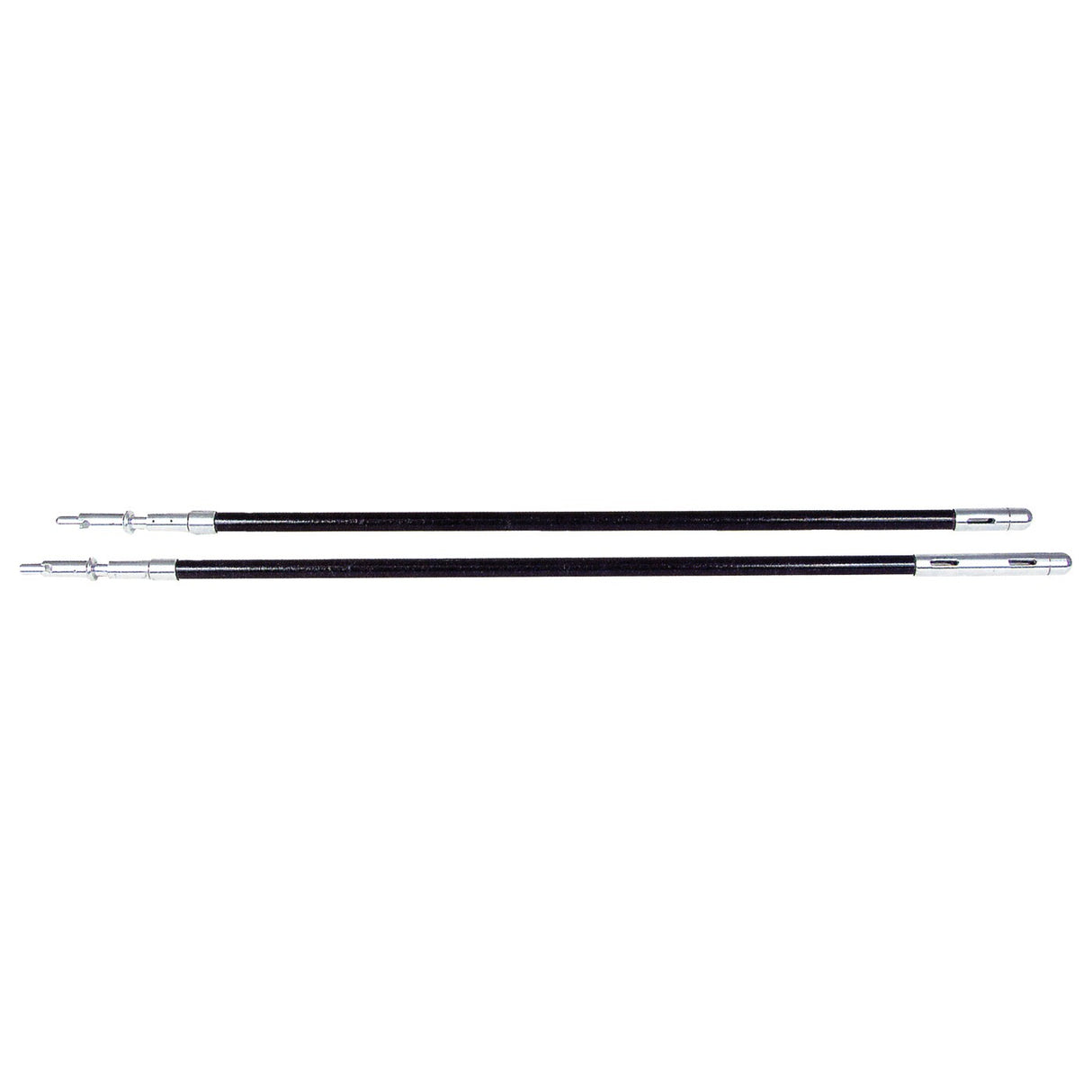 Supra Double Slot Headpole XL