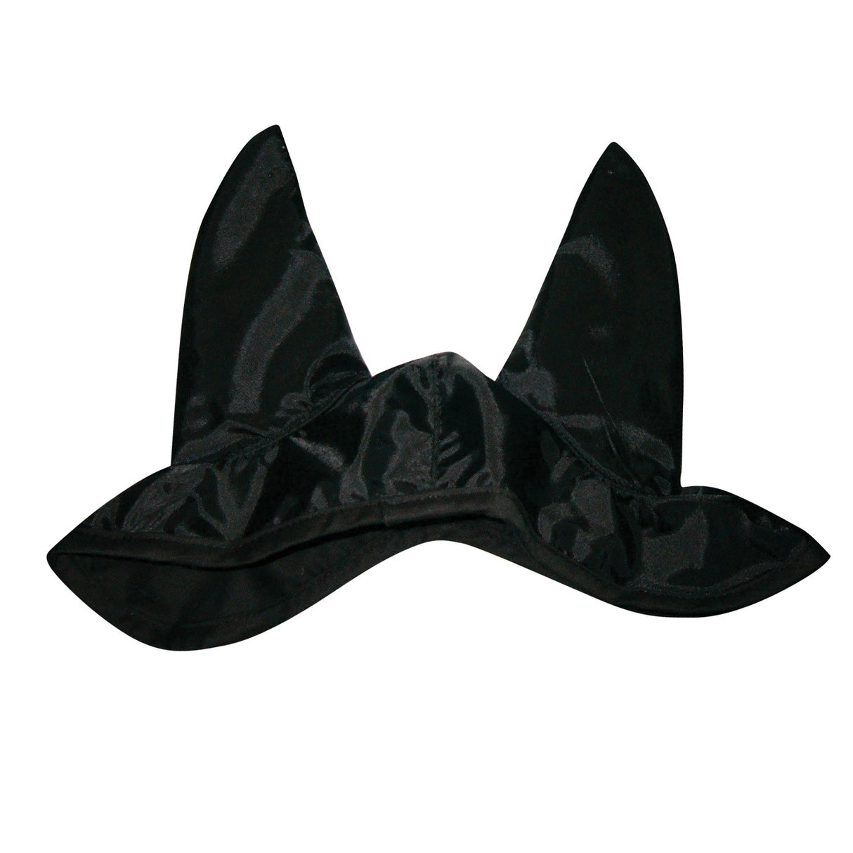 Shedrow Lined Ear Hood