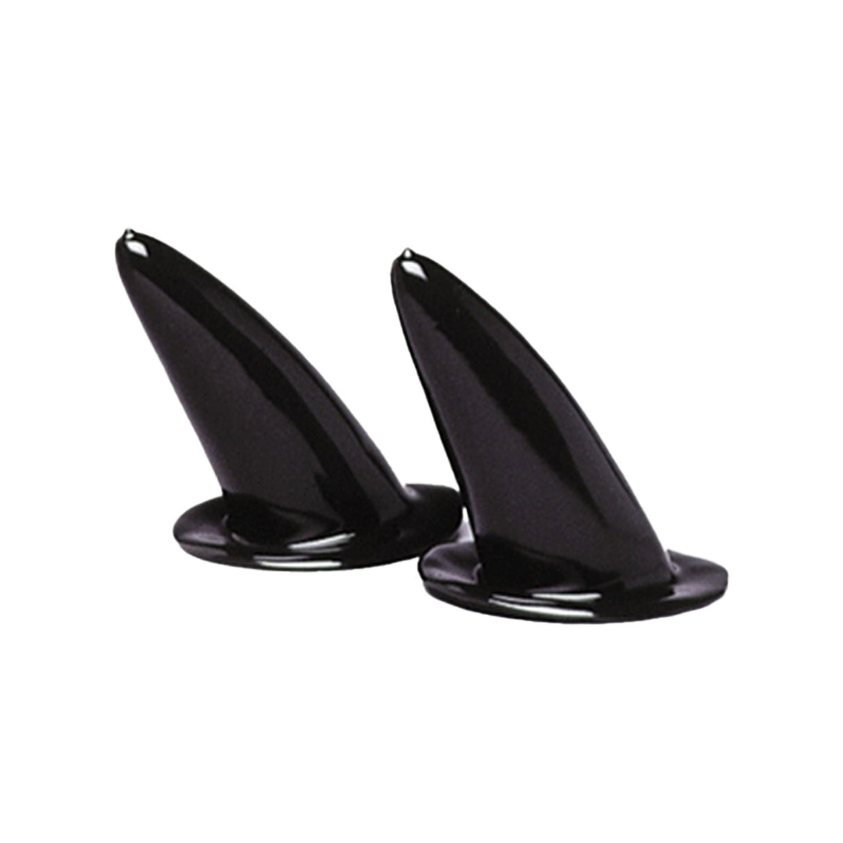 Doublures d'oreille Jack's Dynal