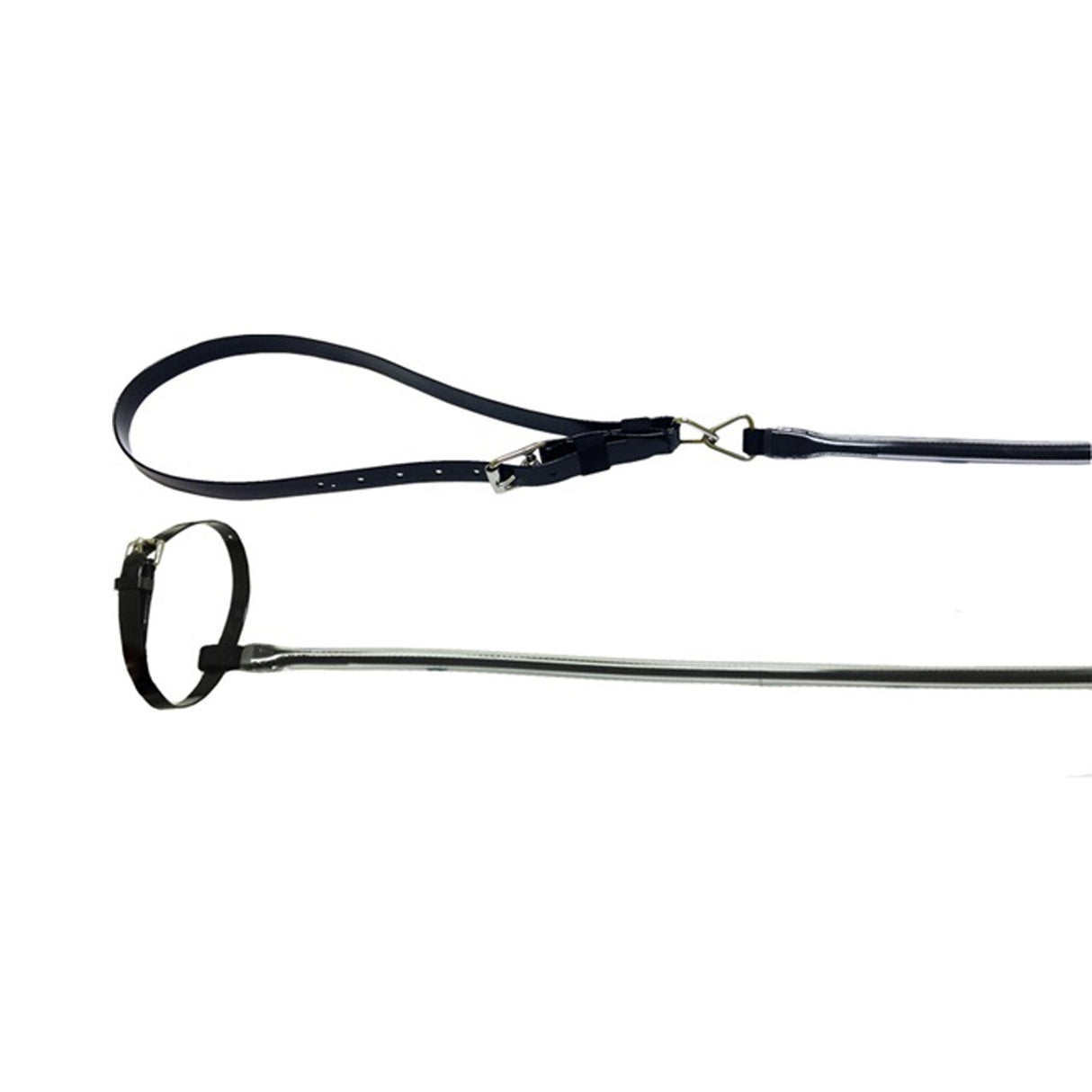 Modified Gaiting Strap