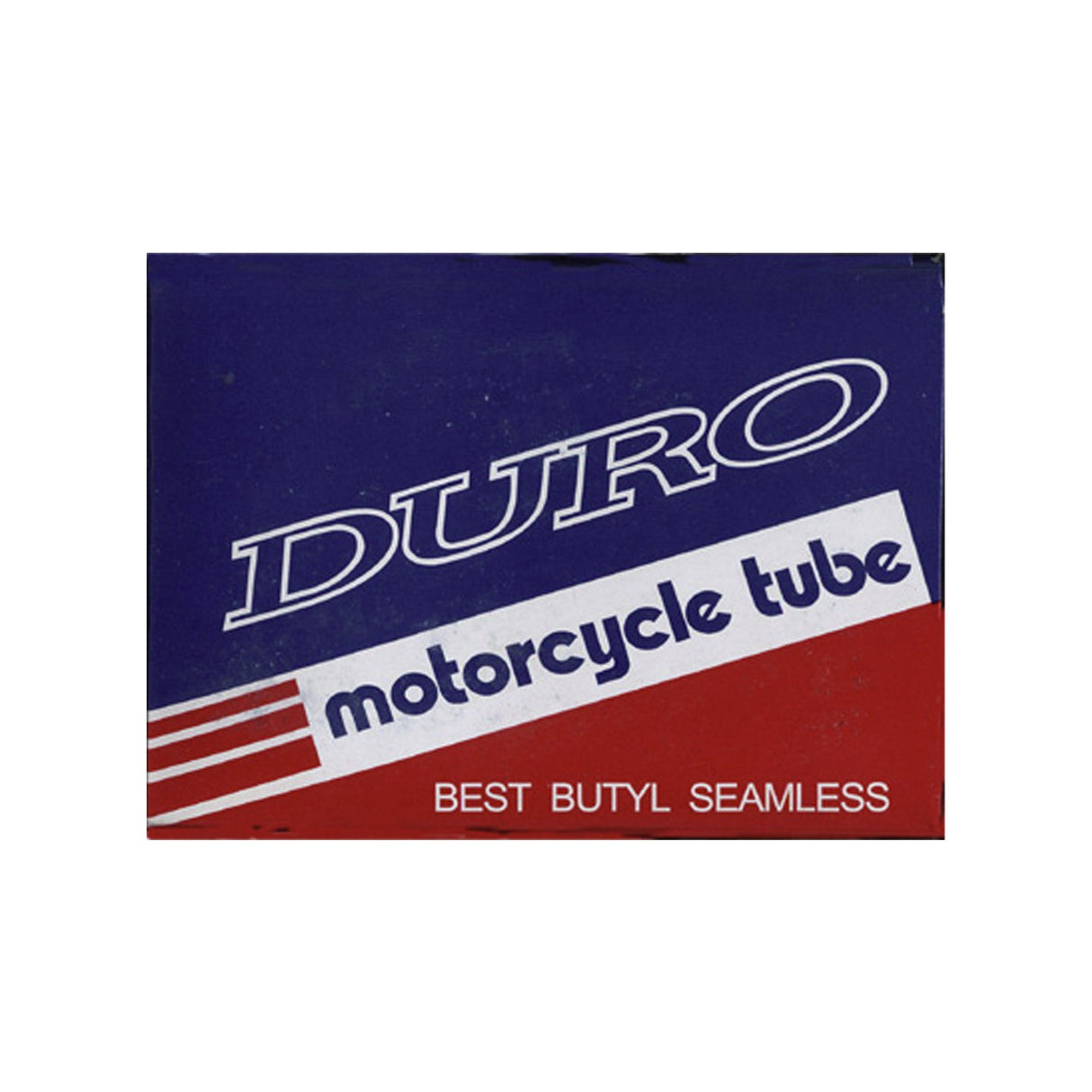 Mo Ped Jog Cart Tube 6.35 m x 45 cm