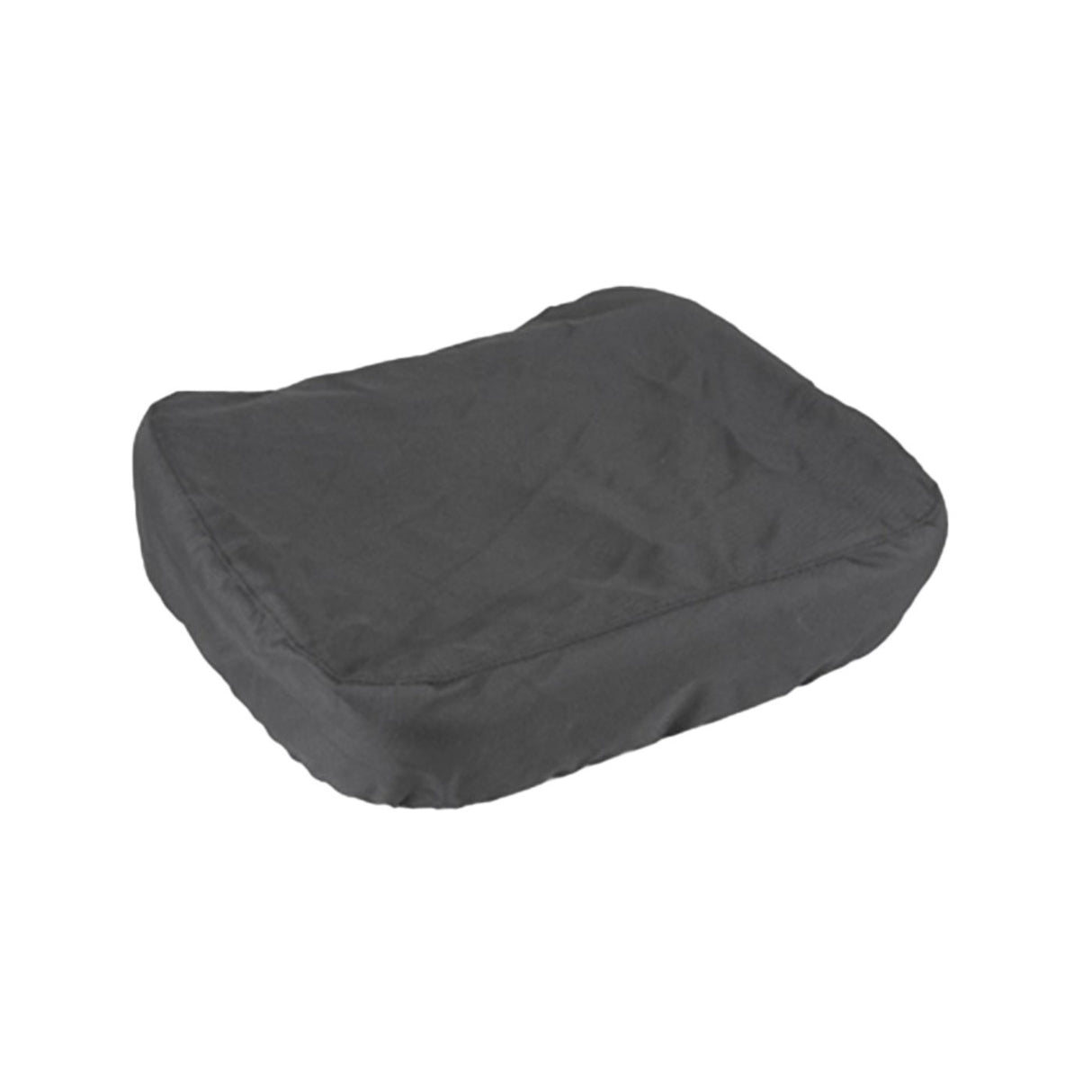 Jog Cart Seat Cover