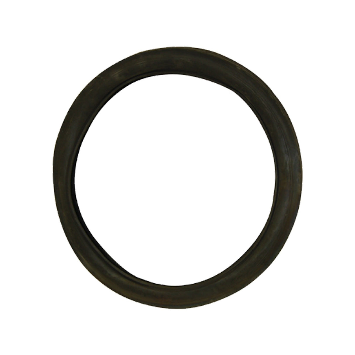 Mo Ped Tire 6.35 m x 45 cm