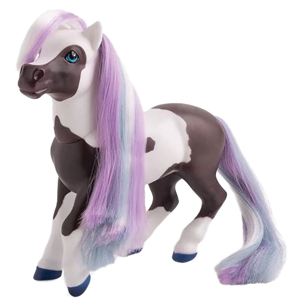 Breyer Marina Colour Change MerPony