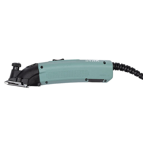 Lister Star Corded Body Clipper