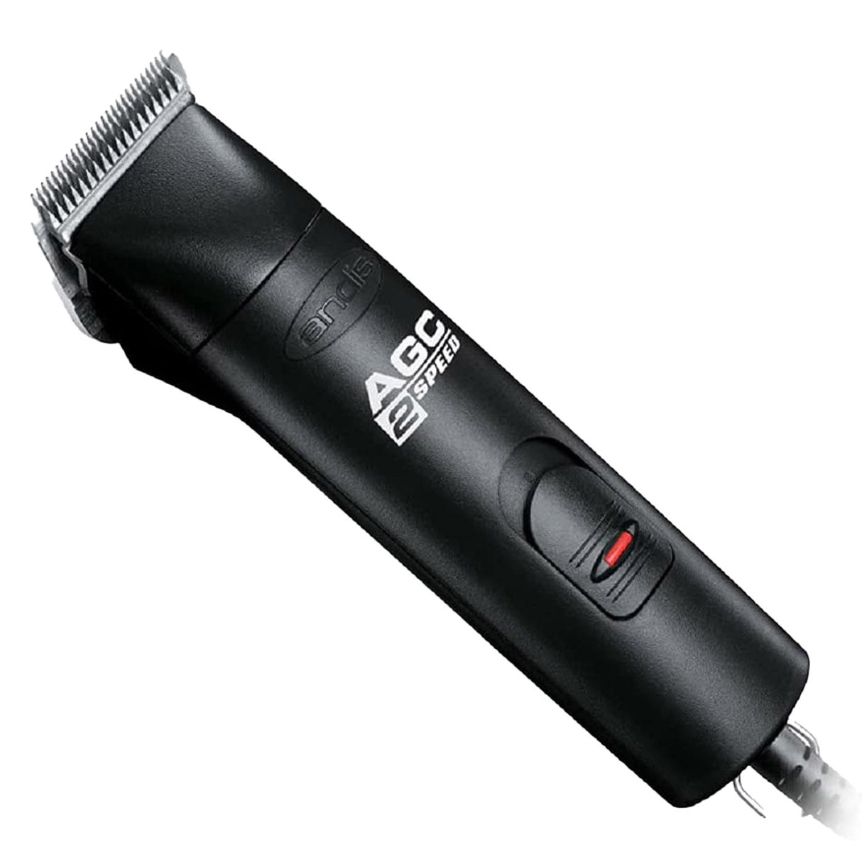 Andis AGC 2-Speed Corded Clipper