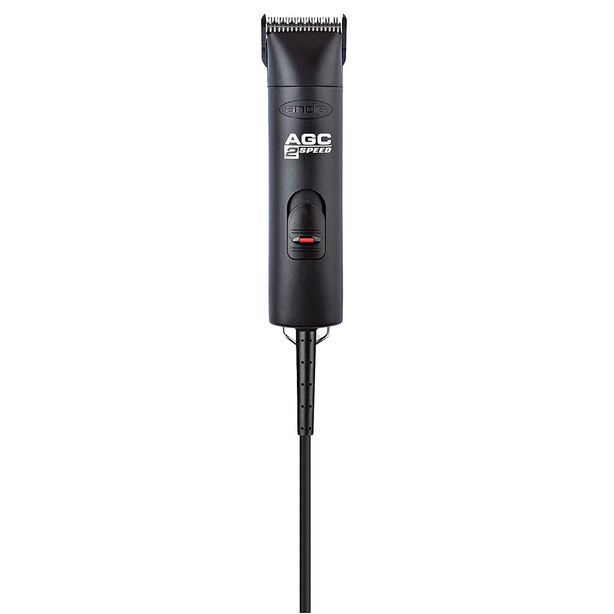 Andis AGC 2-Speed Corded Clipper