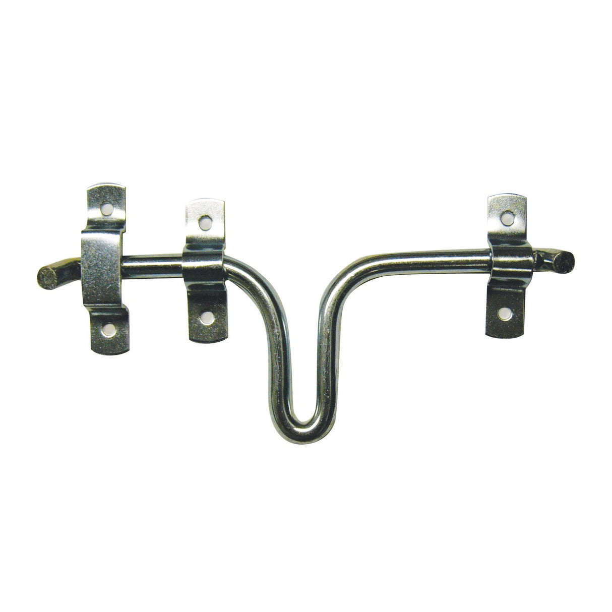 Loquet de porte Shedrow