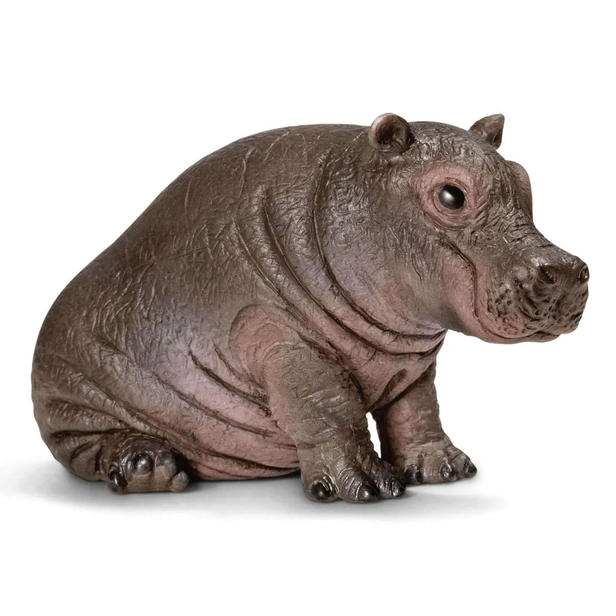 Hélicoptère de sauvetage d'animaux Schleich Wild Life