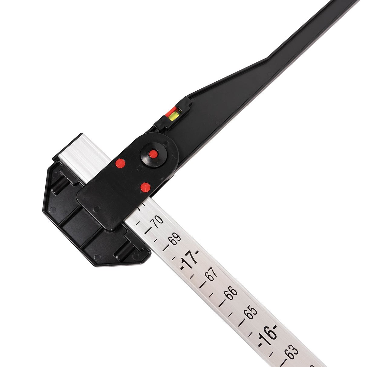 Supra Horse Measuring Stick