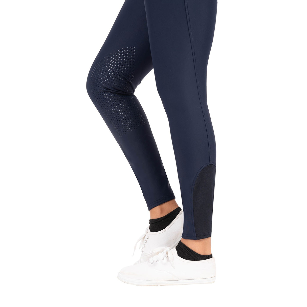 Pantalon d'équitation Elation Diamond Bosa