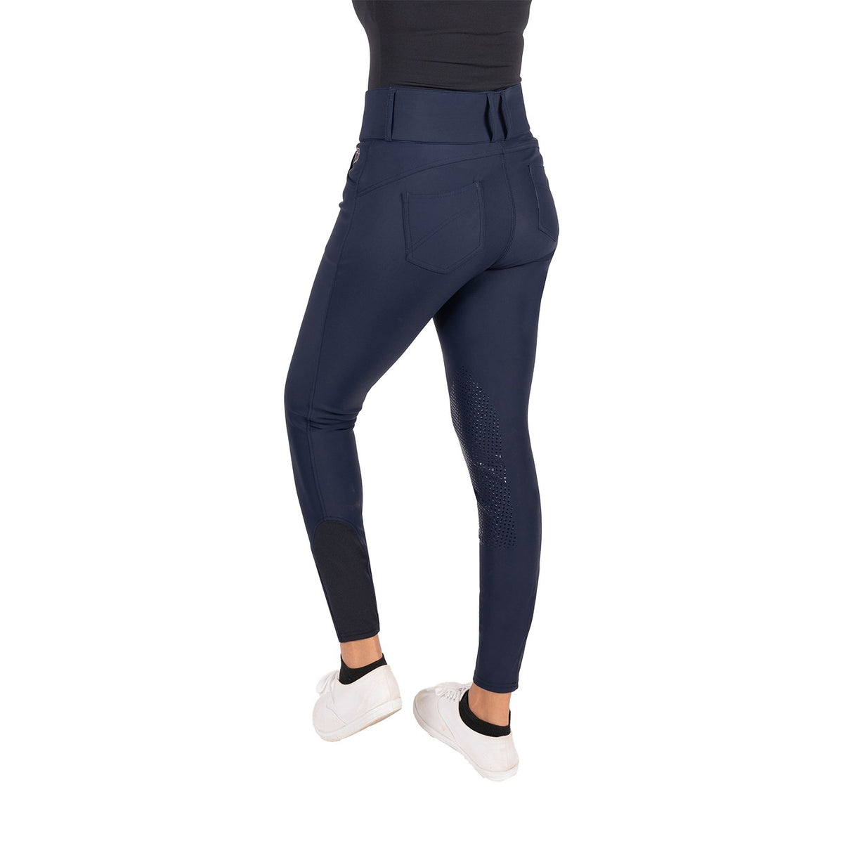 Pantalon d'équitation Elation Diamond Bosa