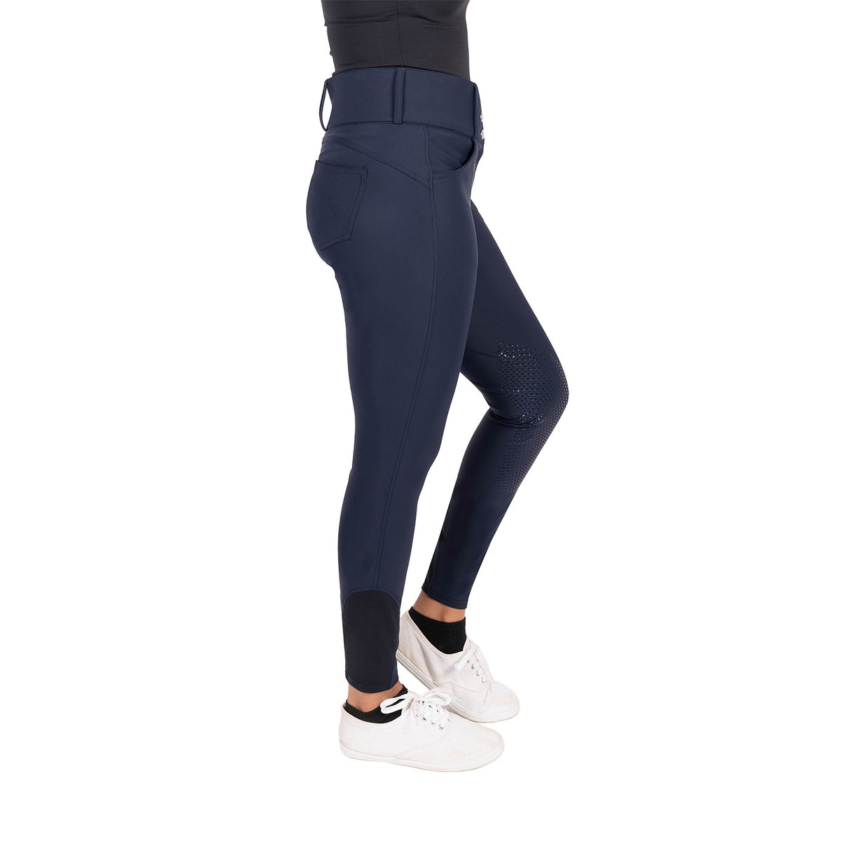 Pantalon d'équitation Elation Diamond Bosa