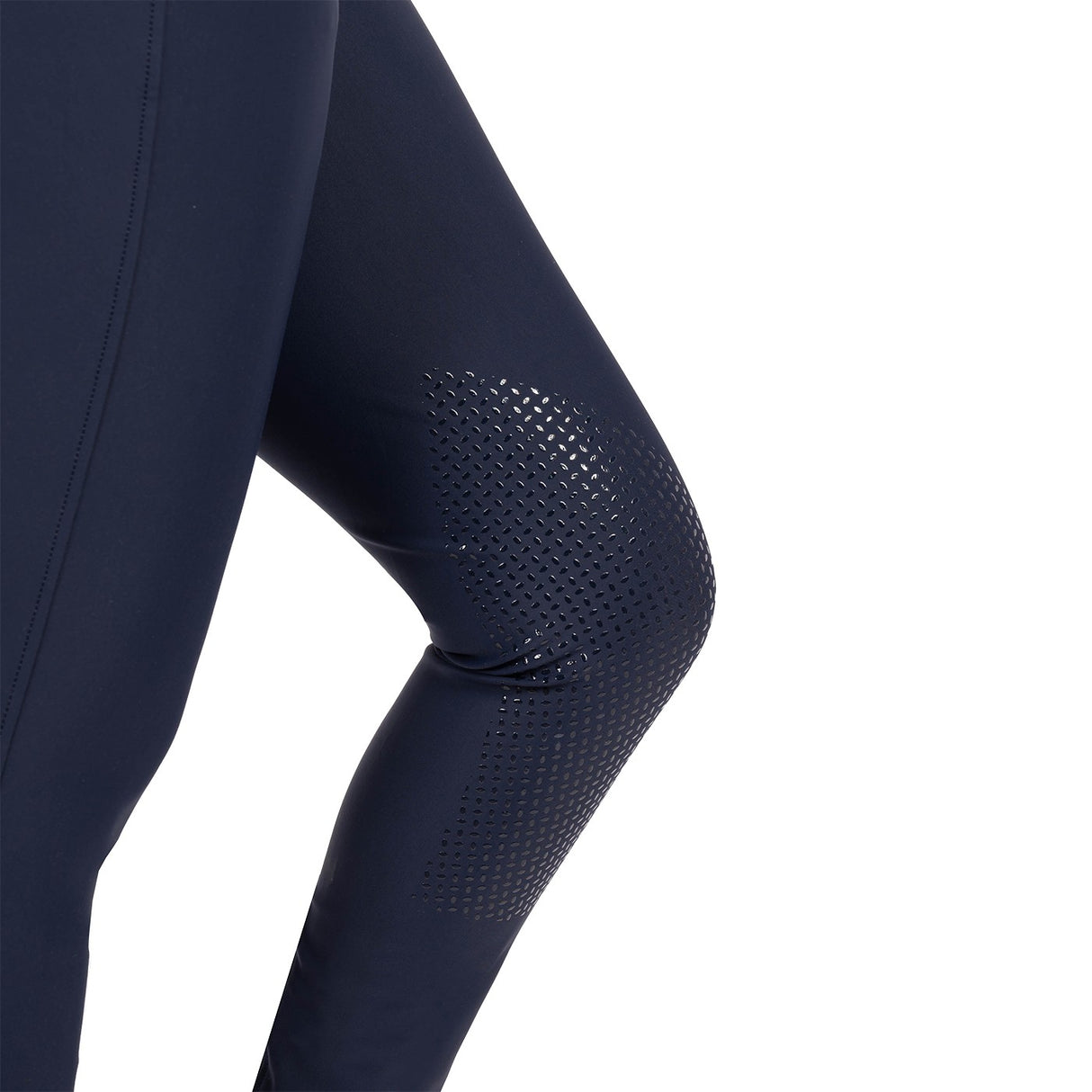 Pantalon d'équitation Elation Diamond Bosa