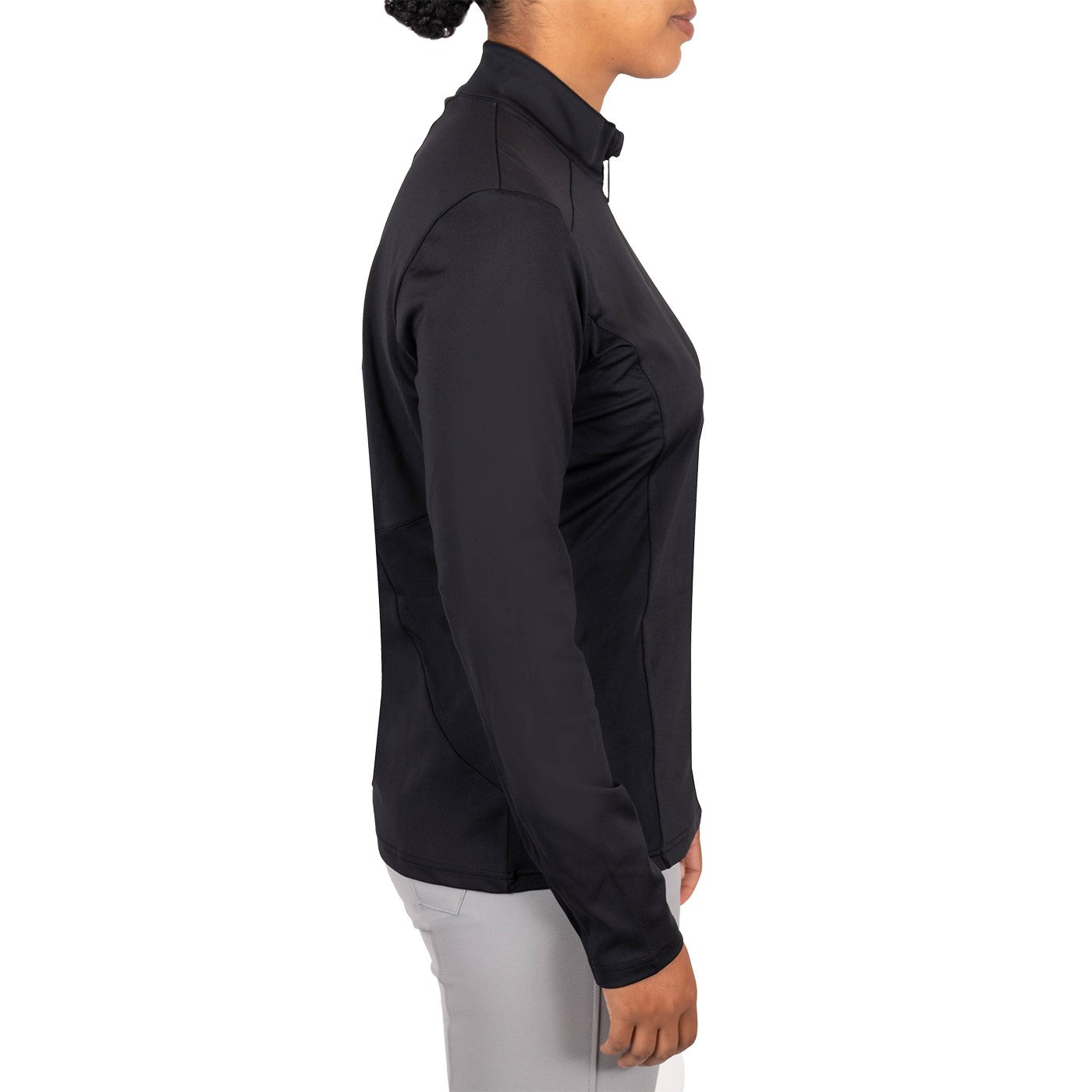 Haut technique Nikara